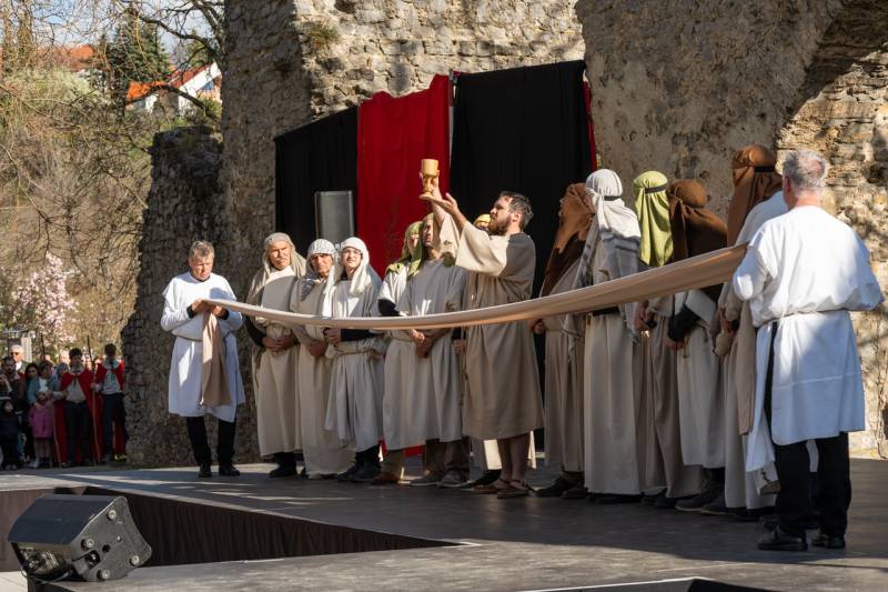 2024_03_24_tettye passio_37.jpg